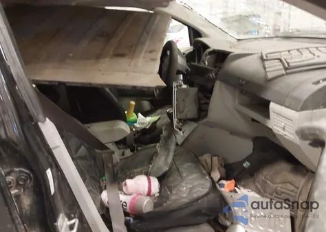 2007 Dodge Caliber z USA, uszkodzony, nr VIN 1B3HB28B27D598515